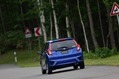 2014-Honda-Fit-Jazz-26_thumb.jpg?imgmax=800