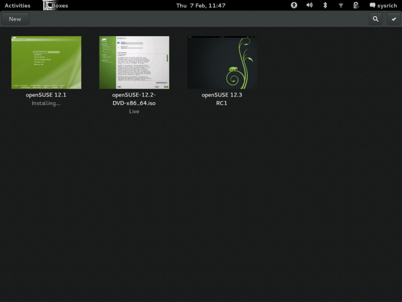 [opensuse_GNOME_boxes2%255B4%255D.png]