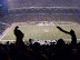 Chargers vs. Steelers Playoff