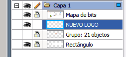 [gp2demo%255B6%255D.png]