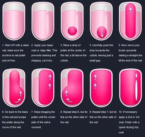 [Nail_painting%255B14%255D.jpg]