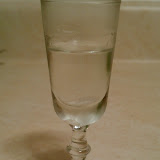 IMAG0656.jpg