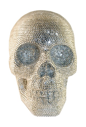 [Rhinestone%2520Clear%2520skull%2520WEB%255B3%255D.jpg]