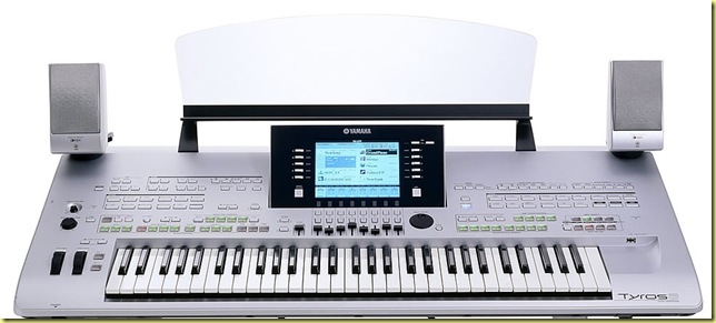 Yamaha_Tyros-31