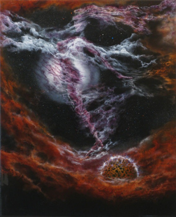 [pillars%2520of%2520creation6%255B4%255D.jpg]