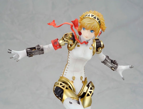 [0009_persona_3_aigis_sumptuous_figure_by_alter_009%255B2%255D.jpg]