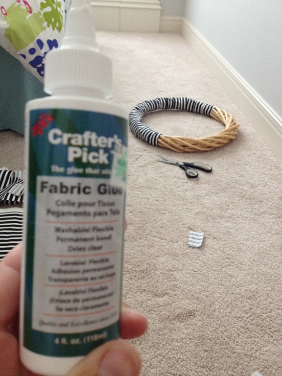 [IMG_0796%255B4%255D.jpg]