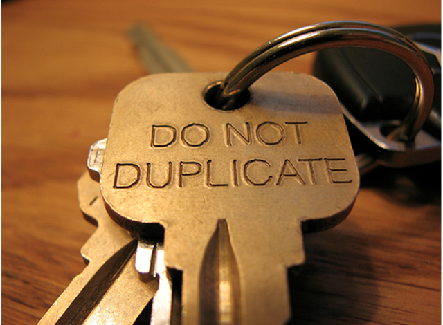 donotduplicate_670x377