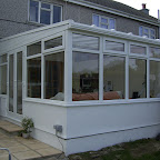 Lean-to