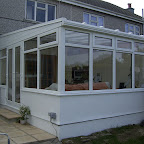 Lean-to
