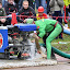 Záver SMHL v Ďurďovom 2010