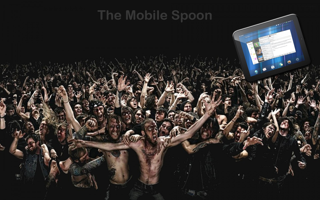 [TouchPad%2520is%2520sold%2520out%255B7%255D.png]