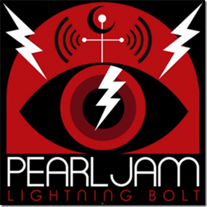 pearl-jam-lightning-bolt-