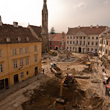 2010.03.23 Fő t&eacute;r