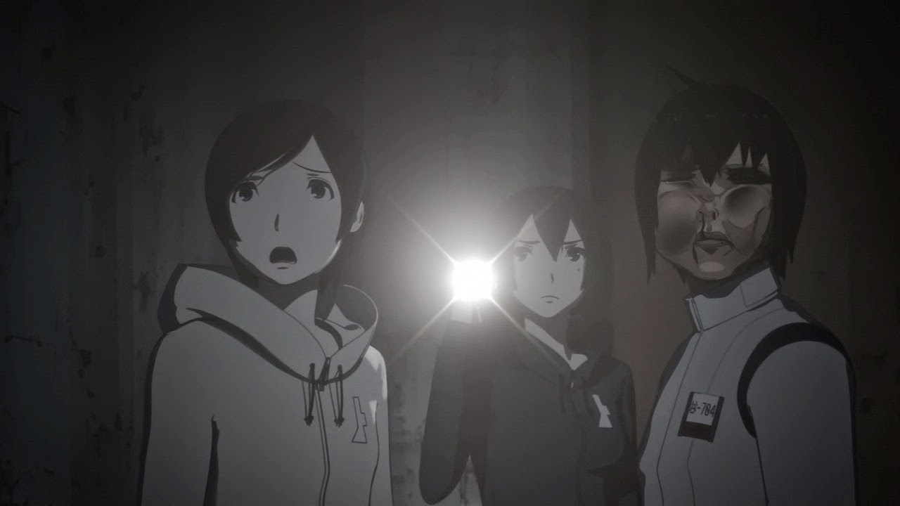 [Sidonia%2520-%252010%2520-5%255B2%255D.jpg]