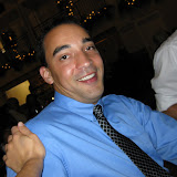 IMG_3766.JPG
