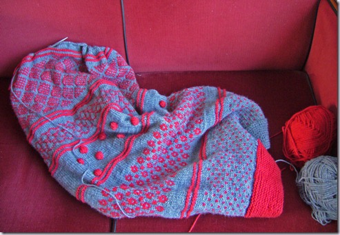 rood-grijze-deken-2 rood-grijze-deken-2