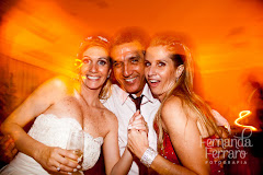 Fotos do evento É festa!. Foto numero 32 de Fernanda Ferraro, fotografa do Rio de Janeiro (RJ), que faz fotos de casamento (fotografias de casamentos) e fotos de eventos em todo o Rio de Janeiro. fotos casamento rio de janeiro fotografo fotografa foto festa casamentos para fotografos fotografia noivas em eventos festas bodas