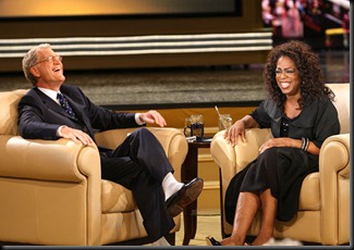 oprah-ends-show