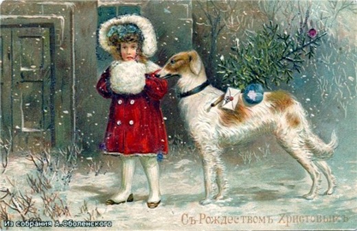 [266623527b39_0-580x376%5B3%5D.jpg]