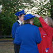 DSC_0194.JPG