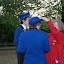 2011 - Lampionnenoptocht Houten