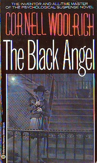 woolrich_blackangel
