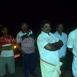 crocodile at nayathode 17.JPG