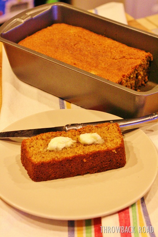 [banana%2520bread%2520009%255B4%255D.jpg]