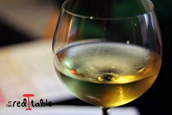 [tap_wine%255B3%255D.jpg]