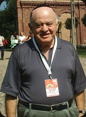 Jack Tramiel [2004]