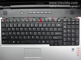 [Laptop-Keyboard2.jpg]