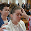 8 maja 2013 - Bierzmowanie