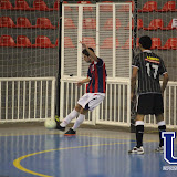 29.06.2012 - FINAIS NDU Futsal Masculino
