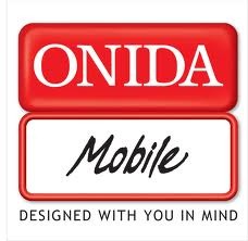 [onida-mobile-logo%255B2%255D.jpg]