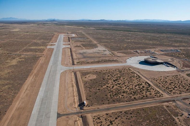 spaceport-america-17 spaceport-america-17