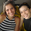 DSC02443.JPG