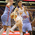 PhoenixMercuryBasketball-07072012-0152.JPG
