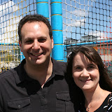 IMG_7174.JPG