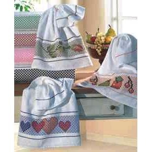 [110808-1%255B3%255D.jpg]