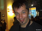 FILEX019.JPG