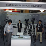 Miller 1_BroadcastAsia June2011 106.jpg