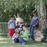 600 Jahre Singen - DSCN1335.JPG