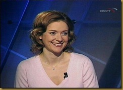 yurieva 1 yurieva 1