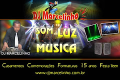 Album (digital) de fotos de DJ Marcelinho do estudio Foto Arte Digital, de Itaborai, RJ, que faz fotografia de casamentos (fotos de casamento), fotos de aniversario (fotografia de aniversario), fotos de 15 anos, fotos de criancas (fotografia infantil), fotos de eventos sociais, videos de casamento, videos de 15 anos, videos de making-of, videos de aniversario, video infantil (video de criancas) e videos de eventos sociais. Fotojornalismo e videojornalismo em Itaborai, RJ. 