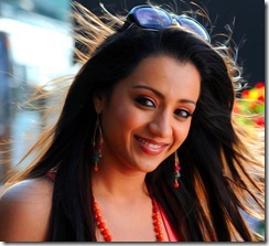 trisha_latest_gorgeous_photos