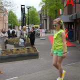 IMG_7687.jpg