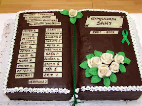 60-vasa-torta.jpg