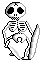 Esqueleto (1)