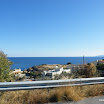 Kreta--10-2009-0216.JPG